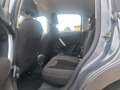 Citroen C3 1.1 Exclusive Style Techno bi-energy Gpl Gris - thumbnail 12