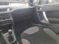Citroen C3 1.1 Exclusive Style Techno bi-energy Gpl Gris - thumbnail 9