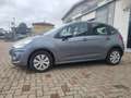 Citroen C3 1.1 Exclusive Style Techno bi-energy Gpl Gris - thumbnail 7