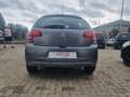 Citroen C3 1.1 Exclusive Style Techno bi-energy Gpl Gris - thumbnail 4