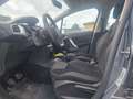 Citroen C3 1.1 Exclusive Style Techno bi-energy Gpl Gris - thumbnail 11