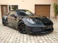 Porsche 992 911 Targa 4S TECHART/Lift/PDLS+/Chrono/ACC Noir - thumbnail 2