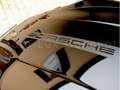 Porsche 992 911 Targa 4S TECHART/Lift/PDLS+/Chrono/ACC Noir - thumbnail 11