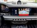 Porsche 992 911 Targa 4S TECHART/Lift/PDLS+/Chrono/ACC Noir - thumbnail 13