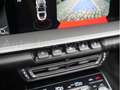 Porsche 992 911 Targa 4S TECHART/Lift/PDLS+/Chrono/ACC Noir - thumbnail 14