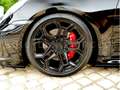 Porsche 992 911 Targa 4S TECHART/Lift/PDLS+/Chrono/ACC Noir - thumbnail 10