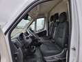 Peugeot Boxer Kasten L4H2 BlueHDi180 Heavy - NEW MODEL Blanc - thumbnail 12