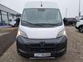 Peugeot Boxer Kasten L4H2 BlueHDi180 Heavy - NEW MODEL Blanc - thumbnail 1