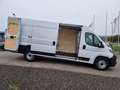 Peugeot Boxer Kasten L4H2 BlueHDi180 Heavy - NEW MODEL Blanc - thumbnail 9