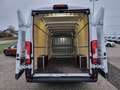 Peugeot Boxer Kasten L4H2 BlueHDi180 Heavy - NEW MODEL Blanc - thumbnail 11