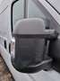 Peugeot Boxer Kasten L4H2 BlueHDi180 Heavy - NEW MODEL Blanc - thumbnail 19