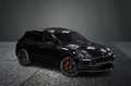 Porsche Macan 2.9 GTS Negro - thumbnail 1