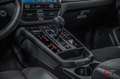 Porsche Macan 2.9 GTS Negro - thumbnail 6