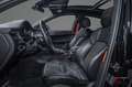 Porsche Macan 2.9 GTS Negro - thumbnail 4