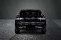 Porsche Macan 2.9 GTS Negro - thumbnail 9
