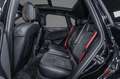 Porsche Macan 2.9 GTS Negro - thumbnail 7