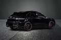 Porsche Macan 2.9 GTS Negro - thumbnail 8