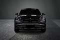 Porsche Macan 2.9 GTS Negro - thumbnail 2