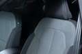 Volvo XC40 B4 Plus Dark ACC BLIS Navi Kamera Keyless Grau - thumbnail 14