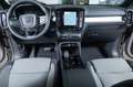 Volvo XC40 B4 Plus Dark ACC BLIS Navi Kamera Keyless Grijs - thumbnail 11