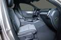 Volvo XC40 B4 Plus Dark ACC BLIS Navi Kamera Keyless Grijs - thumbnail 12