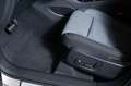 Volvo XC40 B4 Plus Dark ACC BLIS Navi Kamera Keyless Grijs - thumbnail 16