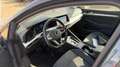 Volkswagen Golf 1.0 ETSI 81KW DSG LIFE VARIANT 110 5P Azul - thumbnail 6