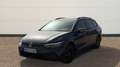 Volkswagen Golf 1.0 ETSI 81KW DSG LIFE VARIANT 110 5P Azul - thumbnail 3