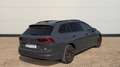 Volkswagen Golf 1.0 ETSI 81KW DSG LIFE VARIANT 110 5P Azul - thumbnail 4
