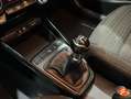 Kia Stonic 1.2 CVVT Eco-Dynamic Drive 84 Gris - thumbnail 15
