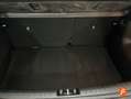 Kia Stonic 1.2 CVVT Eco-Dynamic Drive 84 Gris - thumbnail 21