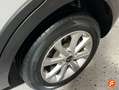 Kia Stonic 1.2 CVVT Eco-Dynamic Drive 84 Gris - thumbnail 22