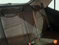 Kia Stonic 1.2 CVVT Eco-Dynamic Drive 84 Gris - thumbnail 19