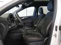 Ford Kuga 1.5 EcoBoost ST-Line X FWD 150 Blanco - thumbnail 8