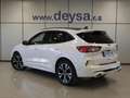 Ford Kuga 1.5 EcoBoost ST-Line X FWD 150 Blanco - thumbnail 3
