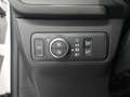 Ford Kuga 1.5 EcoBoost ST-Line X FWD 150 Blanco - thumbnail 18