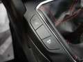 Ford Kuga 1.5 EcoBoost ST-Line X FWD 150 Blanco - thumbnail 16
