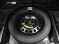 Ford Kuga 1.5 EcoBoost ST-Line X FWD 150 Blanco - thumbnail 26