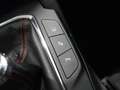 Ford Kuga 1.5 EcoBoost ST-Line X FWD 150 Blanco - thumbnail 17