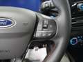 Ford Kuga 1.5 EcoBoost ST-Line X FWD 150 Blanco - thumbnail 22