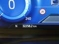 Ford Kuga 1.5 EcoBoost ST-Line X FWD 150 Blanco - thumbnail 20