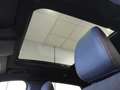 Ford Kuga 1.5 EcoBoost ST-Line X FWD 150 Blanco - thumbnail 27
