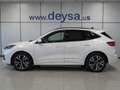 Ford Kuga 1.5 EcoBoost ST-Line X FWD 150 Blanco - thumbnail 2