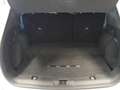 Ford Kuga 1.5 EcoBoost ST-Line X FWD 150 Blanco - thumbnail 24