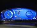 Ford Kuga 1.5 EcoBoost ST-Line X FWD 150 Blanco - thumbnail 19