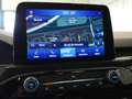 Ford Kuga 1.5 EcoBoost ST-Line X FWD 150 Blanco - thumbnail 12