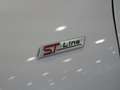 Ford Kuga 1.5 EcoBoost ST-Line X FWD 150 Blanco - thumbnail 7