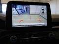 Ford Kuga 1.5 EcoBoost ST-Line X FWD 150 Blanco - thumbnail 13