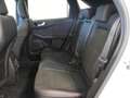 Ford Kuga 1.5 EcoBoost ST-Line X FWD 150 Blanco - thumbnail 23