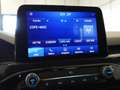 Ford Kuga 1.5 EcoBoost ST-Line X FWD 150 Blanco - thumbnail 11